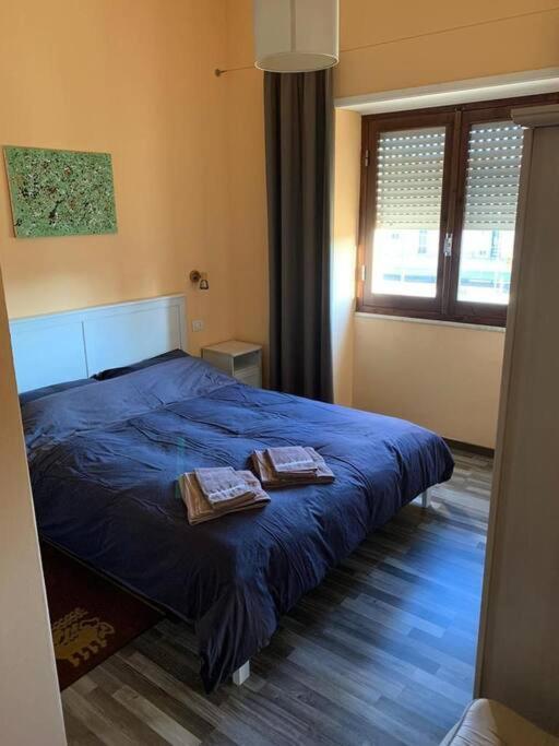 Apartamento Casa Cervo Olbia Exterior foto