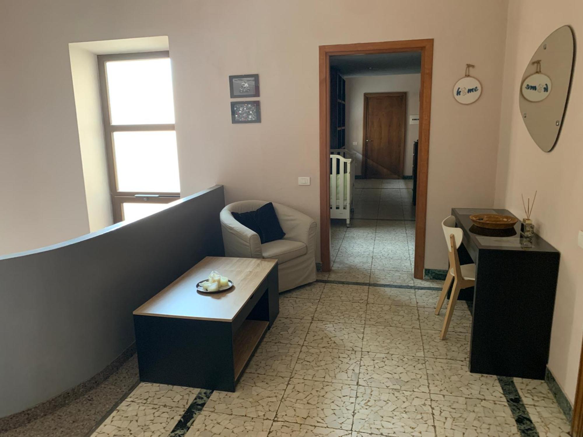 Apartamento Casa Cervo Olbia Exterior foto